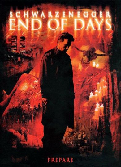 end-of-days-title